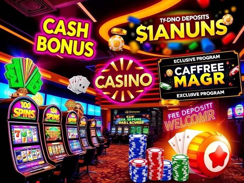 Discover trusted information about casino games for cash. Learn winning strategies, find legal gambling sites, and explore the best real money game options with expert insights and updated guidelines.