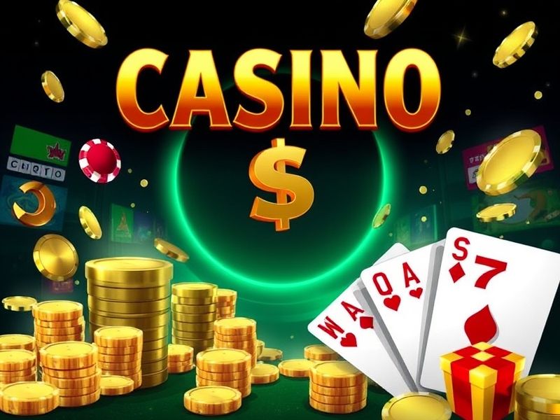 Discover trusted information about casino games for cash. Learn winning strategies, find legal gambling sites, and explore the best real money game options with expert insights and updated guidelines.