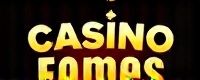 casino games for cash